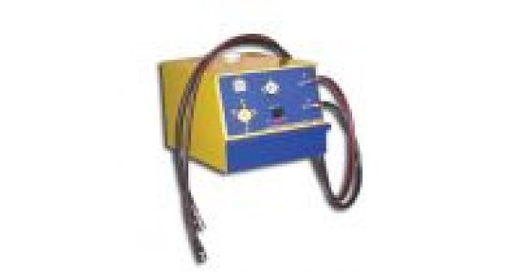 SMC-2001E, SMC-2001E+ Cтенд для очистки топливных систем впрыска бензиновых и дизельных двигателей без их разборки